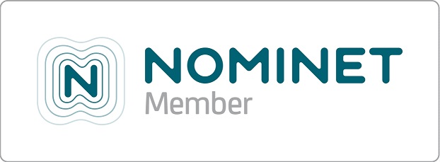 Nominet Partner