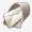 Post Box